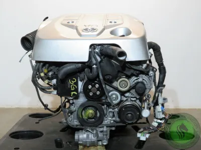 GS 300